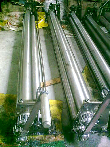 卷筒機(jī)A.jpg